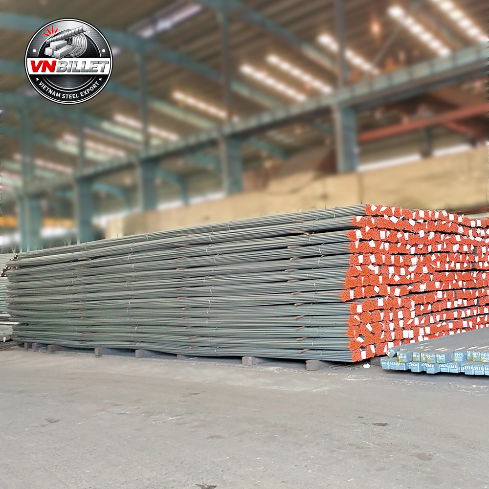 Sanpham_Cayvan Sanpham_Cayvan